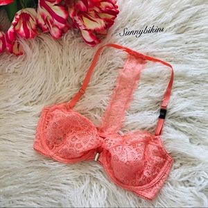 NWT Victoria’s Secret Dream Angels Bra